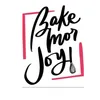 bakemorjoy