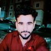 saddamjamali795