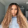 caroldamata