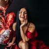 karareneemakeup_