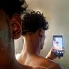 travischung05