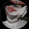 user236331420jazz122