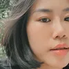 dangletolinh