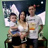 caropelozo