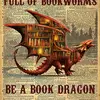 themysticalbookdragon