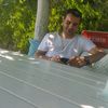 eymeen44