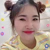 jeju19905