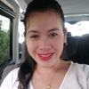 sulit_paninda