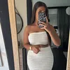 sorayaazzaoui