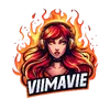viimavie