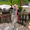 nurulll2609