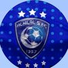 alihddadi0