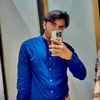 meerarshadalikhan5