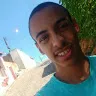 manoellgod