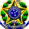 user40058379