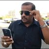 appasathil