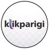 KlikParigi