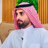 الشاعر كاظم الزركاني