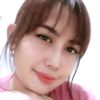 lovita_dewi191