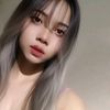 sn_tyys08
