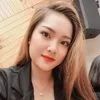 phuongtrinh091194