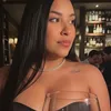 eujess97