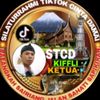 kifli655