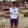 enki_rsb