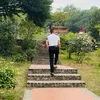 dangdai88