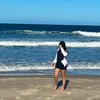 belli_047