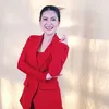 ประกันกับแม่เปีย