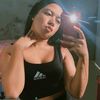 sucelycruz3