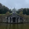 eagle_land3