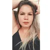 nayessaalmeida
