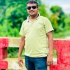 user238951546
