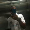 neguinhozonasul