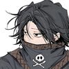 ziqri_nxb