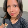 jmpa_1
