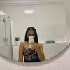 caitlinoliveroffi