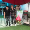manhplayboy