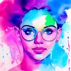 alishasweetness