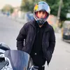 fًًًًًًًٰٰٰٰٰٰٰ