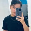 ngoc_1011