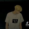 phri_2206