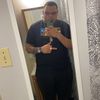 cutzbyjay