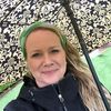 michelle.norcal