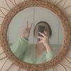 caitpatt45