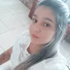 souzalenny0