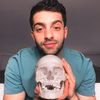 Doctor_Faraj