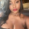 xprincessjas